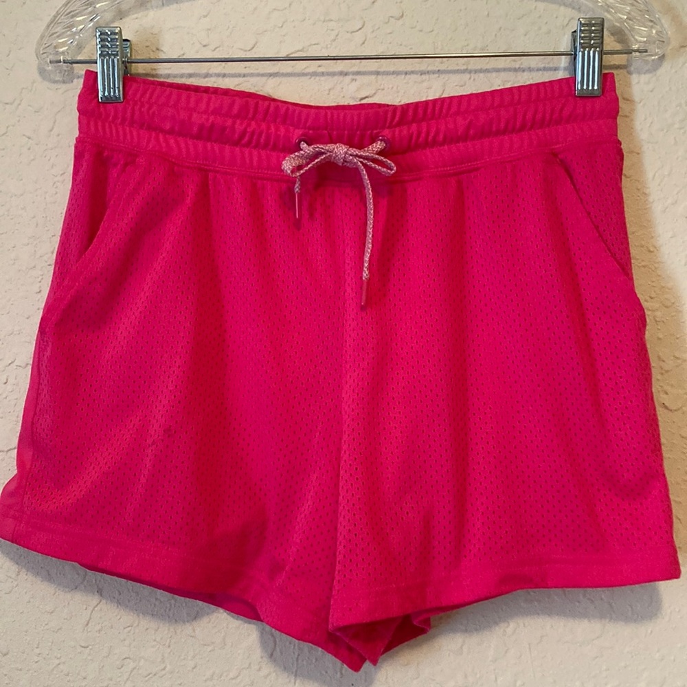 5 for $20 MIX N MATCH Hot Pink Runners